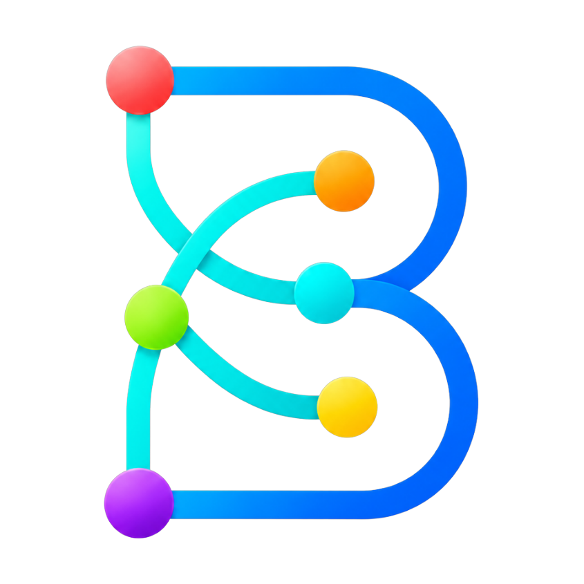 Buyology Seller OS